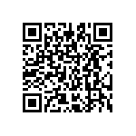 DS2761AE-025_1A3 QRCode