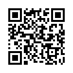 DS2761AE QRCode