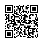 DS2761AE_1A3 QRCode