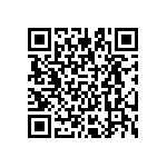 DS2761BE-025-T-R QRCode