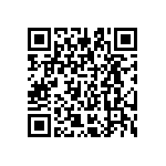 DS2761BE-025_1A3 QRCode