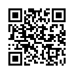 DS2762AE-025 QRCode