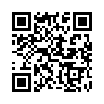 DS2762AE QRCode
