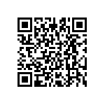 DS2762BE-025-T-R QRCode