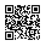 DS2762BE-025 QRCode