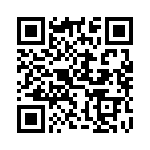 DS2762BE QRCode