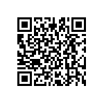 DS2762BX-025-T-R QRCode