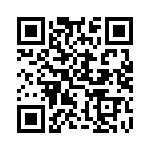 DS2764AE-025 QRCode