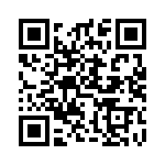 DS2764AE-T-R QRCode