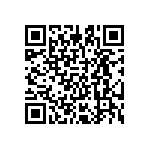 DS2764BE-025-T-R QRCode