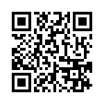 DS2764BE-T-R QRCode