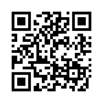DS2764BE QRCode