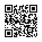 DS276_1A3 QRCode