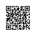 DS2770AE-025-T-R QRCode