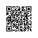 DS2770BE-025-T-R QRCode