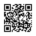 DS2770BE QRCode