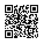 DS2776G QRCode