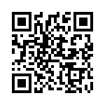 DS2777G QRCode