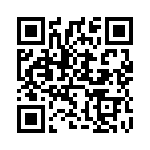 DS2782G QRCode