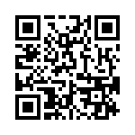 DS2784G-T-R QRCode