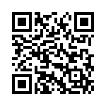 DS2786G-5-T-R QRCode