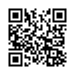 DS2786G QRCode