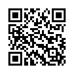 DS2790E-T-R QRCode