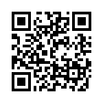 DS2790G-T-R QRCode