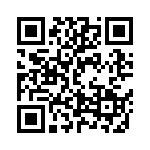 DS280BR810ZBFT QRCode