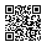 DS280BR820ZBLR QRCode