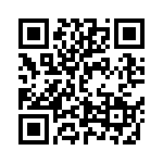 DS280BR820ZBLT QRCode