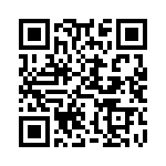 DS280MB810ZBLR QRCode