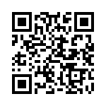 DS280MB810ZBLT QRCode