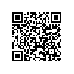 DS28CM00R-A00-U QRCode