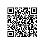 DS28CN01U-W0D-1T-C QRCode