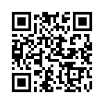 DS28DG02E-3C-T QRCode