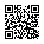 DS28DG02G-3C-T QRCode