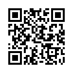 DS28DG02G-3C QRCode