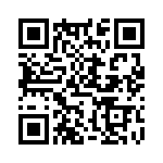 DS28E05GB-T QRCode