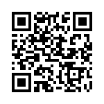 DS28E05P-T QRCode