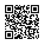 DS28E05R-U QRCode