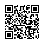 DS28E07-T QRCode