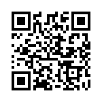 DS28E07-W QRCode