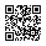 DS28E07P-T QRCode