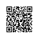 DS28E10P-W26-1T QRCode