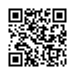 DS28E10R-T QRCode