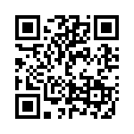DS28E11P QRCode