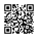 DS28E15P QRCode
