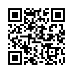 DS28E15Q-U QRCode