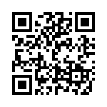 DS28E17Q QRCode